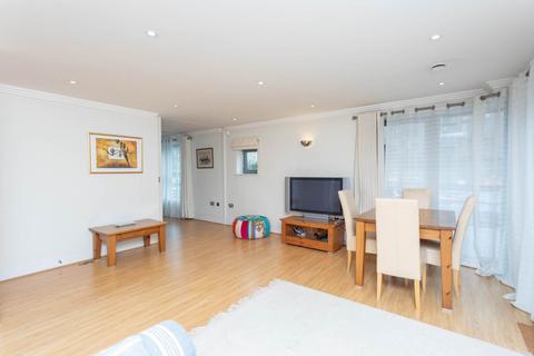undefined, Tallow Road, Brentford