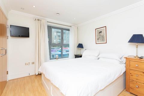 undefined, Tallow Road, Brentford