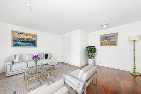 5 Empire Close, London, SE7 7FL