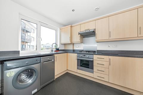 5 Empire Close, London, SE7 7FL