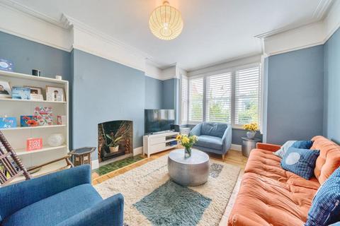138 Divinity Road, Oxford, OX4 1LW