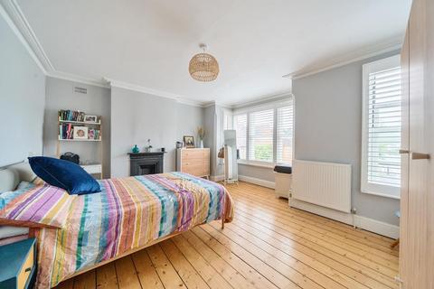 138 Divinity Road, Oxford, OX4 1LW