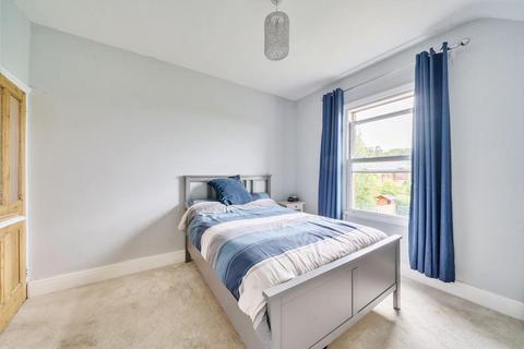 138 Divinity Road, Oxford, OX4 1LW