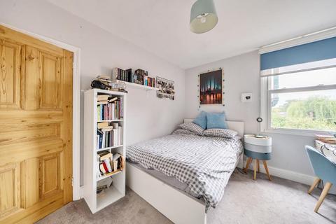138 Divinity Road, Oxford, OX4 1LW