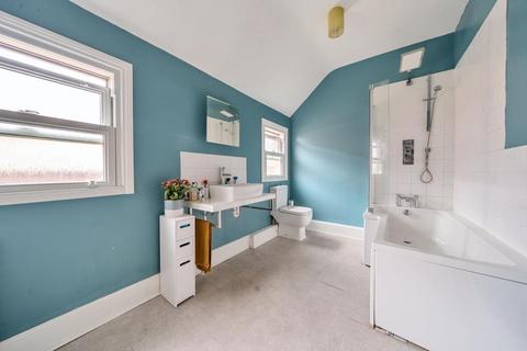 138 Divinity Road, Oxford, OX4 1LW
