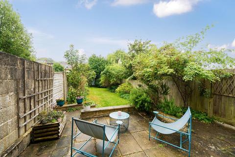 138 Divinity Road, Oxford, OX4 1LW