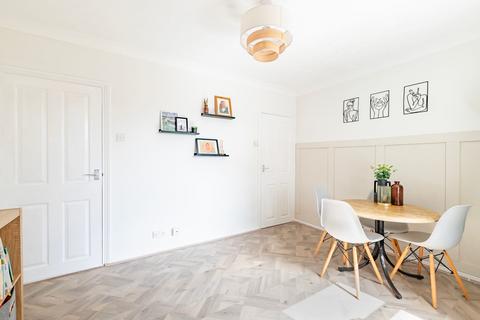 4 Alexandra Road, Beccles, NR34 9UD
