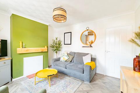 4 Alexandra Road, Beccles, NR34 9UD