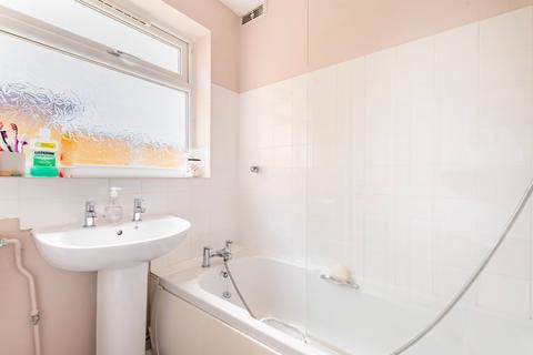4 Alexandra Road, Beccles, NR34 9UD