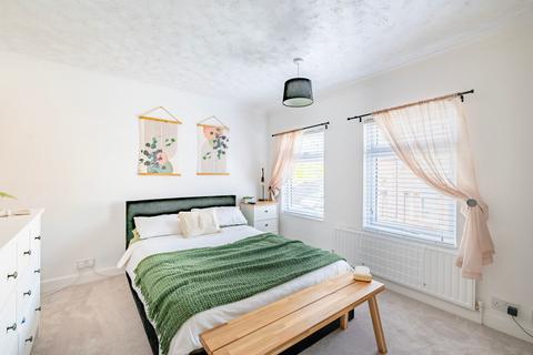 4 Alexandra Road, Beccles, NR34 9UD