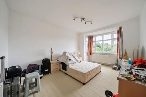 4 bedroom semi-detached house for sale, Hall Lane,  Hendon,  NW4