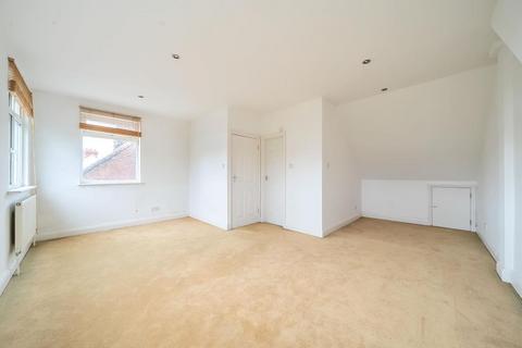 4 bedroom semi-detached house for sale, Hall Lane,  Hendon,  NW4