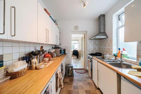 4 bedroom semi-detached house for sale, Hall Lane,  Hendon,  NW4