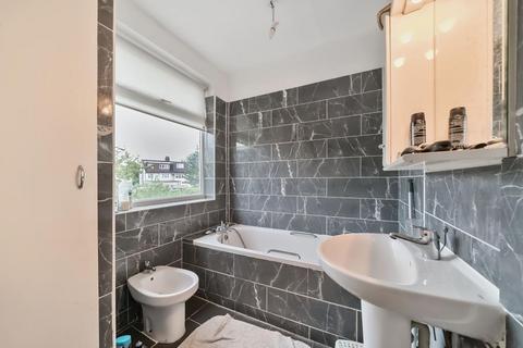 4 bedroom semi-detached house for sale, Hall Lane,  Hendon,  NW4