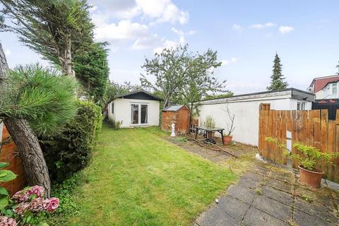 4 bedroom semi-detached house for sale, Hall Lane,  Hendon,  NW4