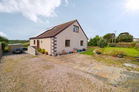 Arrochar, 1 South Head View, Lybster, KW3 6DB