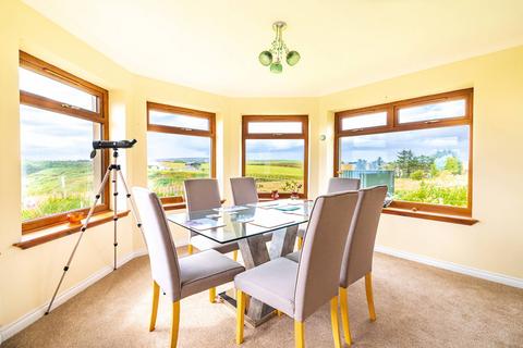 Arrochar, 1 South Head View, Lybster, KW3 6DB
