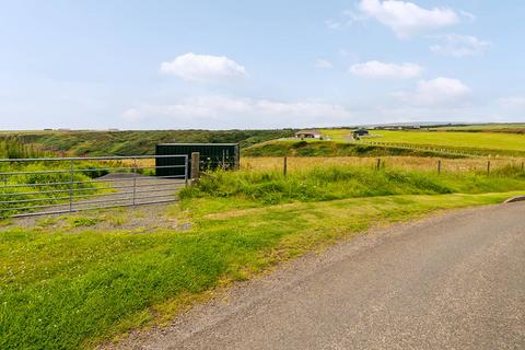 Arrochar, 1 South Head View, Lybster, KW3 6DB