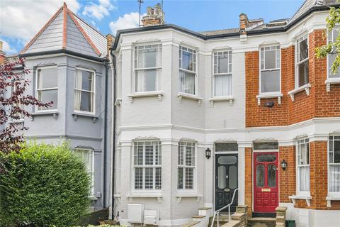 165 Victoria Road, Wood Green, London, N22 7XH