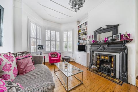 165 Victoria Road, Wood Green, London, N22 7XH