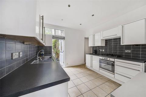 165 Victoria Road, Wood Green, London, N22 7XH