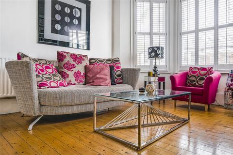 165 Victoria Road, Wood Green, London, N22 7XH