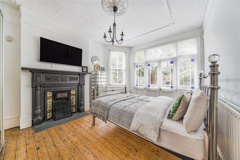 165 Victoria Road, Wood Green, London, N22 7XH
