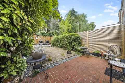 165 Victoria Road, Wood Green, London, N22 7XH