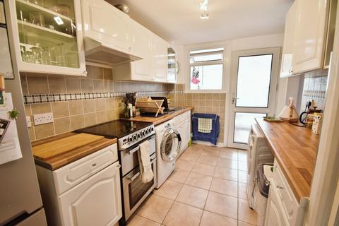 84 Allectus Way, Witham, CM8 1NY