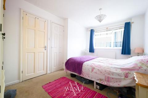 84 Allectus Way, Witham, CM8 1NY