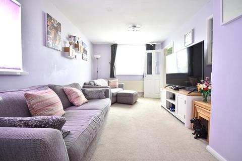 84 Allectus Way, Witham, CM8 1NY
