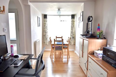 84 Allectus Way, Witham, CM8 1NY