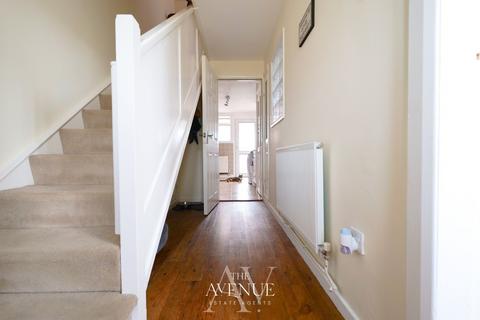 84 Allectus Way, Witham, CM8 1NY