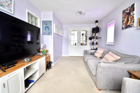84 Allectus Way, Witham, CM8 1NY