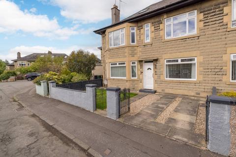 41 Corbiehill Crescent, Edinburgh, EH4 5AU