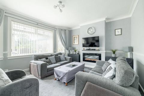 41 Corbiehill Crescent, Edinburgh, EH4 5AU