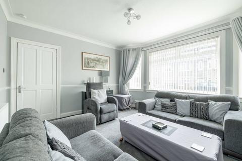 41 Corbiehill Crescent, Edinburgh, EH4 5AU