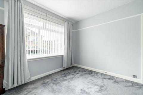 41 Corbiehill Crescent, Edinburgh, EH4 5AU