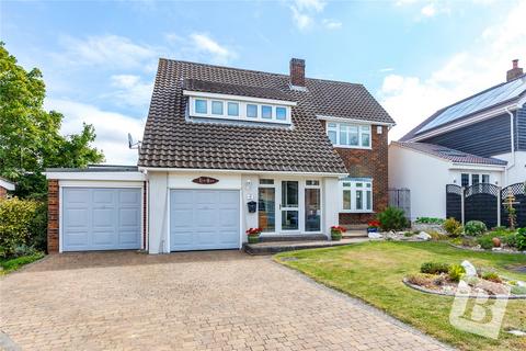 5 bedroom detached house for sale, Applegate, Brentwood, Essex, CM14