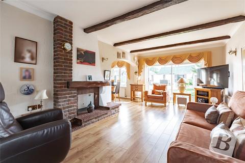 5 bedroom detached house for sale, Applegate, Brentwood, Essex, CM14