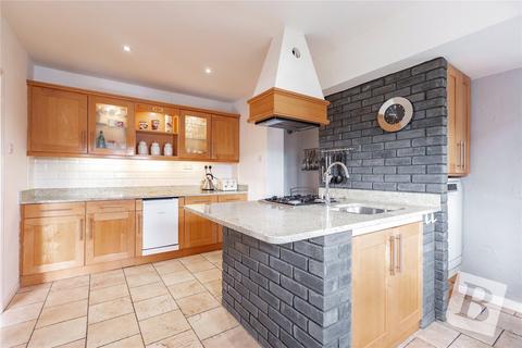 5 bedroom detached house for sale, Applegate, Brentwood, Essex, CM14