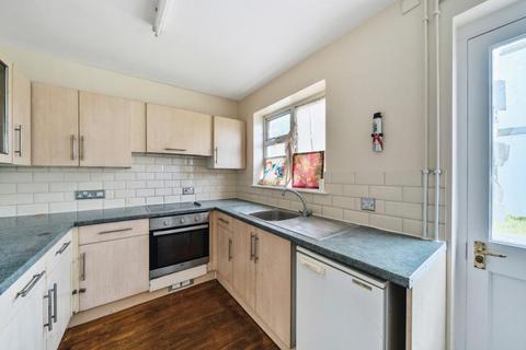 3 bedroom terraced house for sale, The Middle Way, Harrow, HA3 7EA