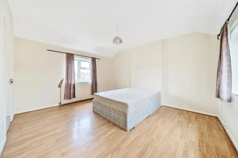 3 bedroom terraced house for sale, The Middle Way, Harrow, HA3 7EA