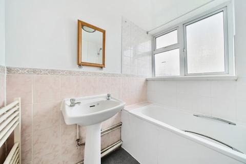 3 bedroom terraced house for sale, The Middle Way, Harrow, HA3 7EA