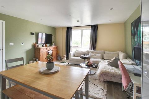 1 bedroom apartment for sale, Ratcliff Court, Gilders Way, Norwich, Norfolk, NR3