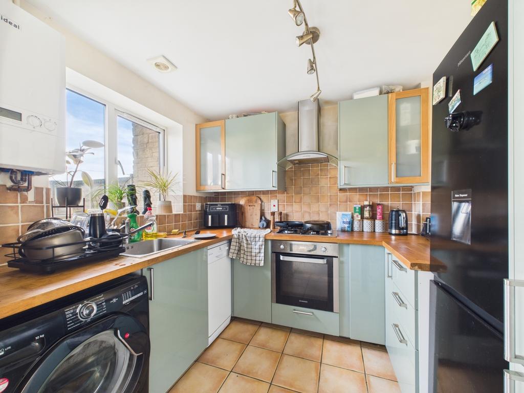 Cam01721 g0 pr0108 still002