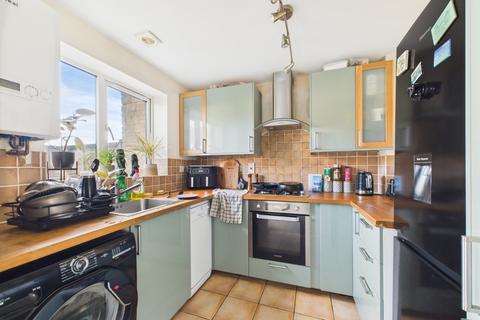 3 bedroom house to rent, Cuckoo Close, Bussage, Stroud, Gloucestershire, GL6