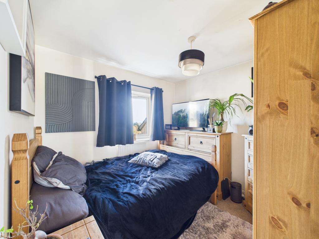 Cam01721 g0 pr0108 still003