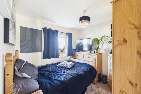 3 bedroom house to rent, Cuckoo Close, Bussage, Stroud, Gloucestershire, GL6