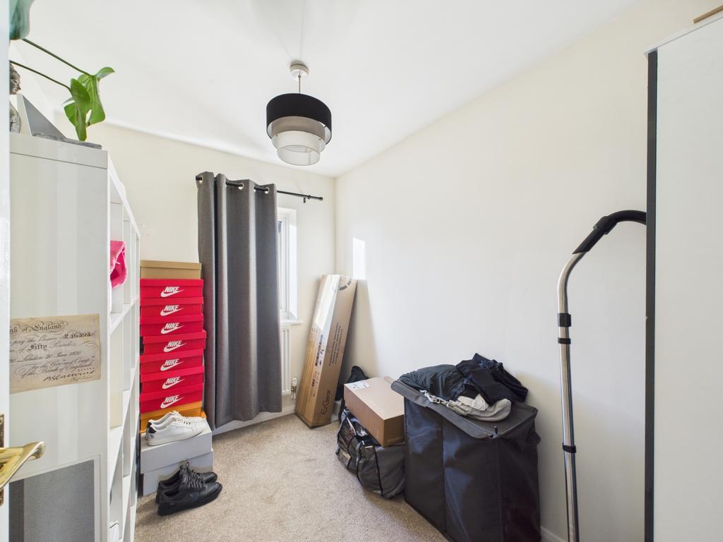 Cam01721 g0 pr0108 still004